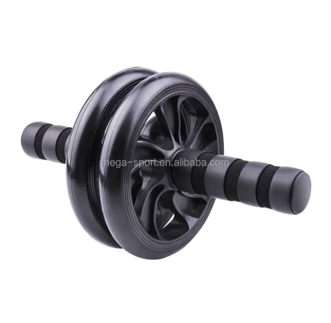 LA ROUE ABDOMINAL PRO