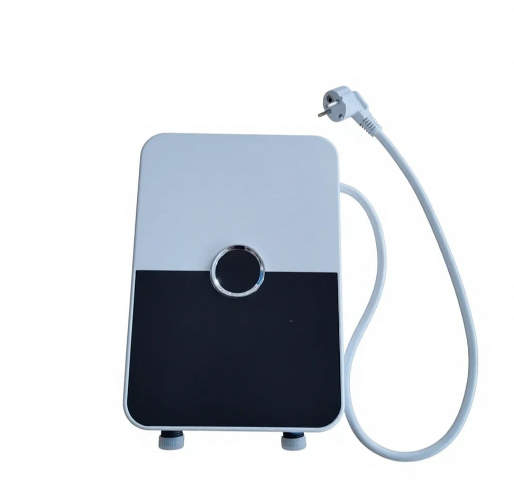 CHAUF-EAU-ELECTRIQUE