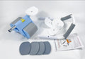 ROULETTE ABDOMINAL PRO MAX