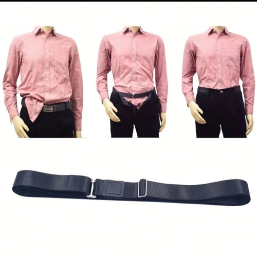 CEINTURE DE MAINTIENT