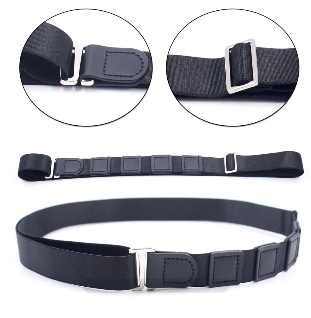 CEINTURE DE MAINTIENT