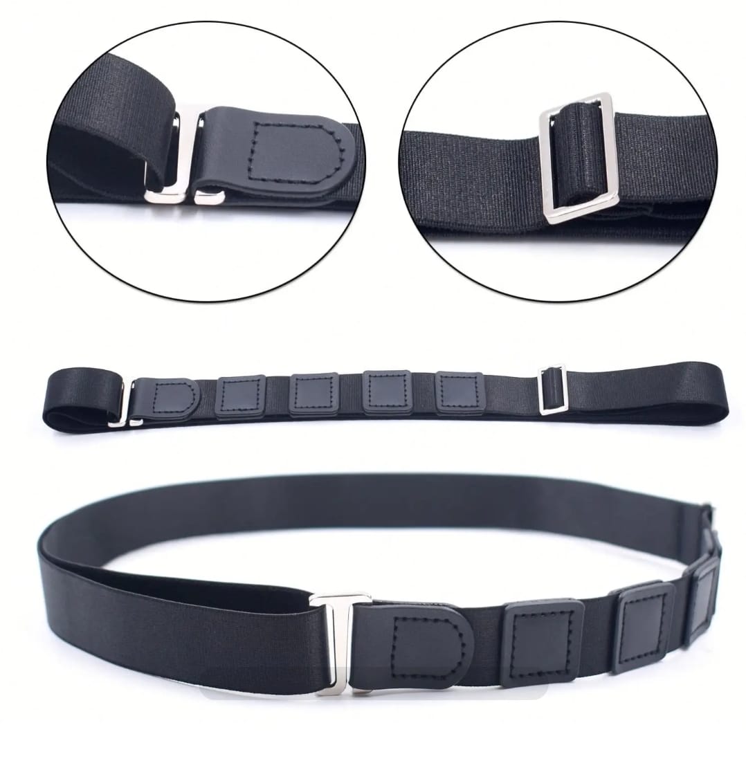 CEINTURE DE MAINTIENT